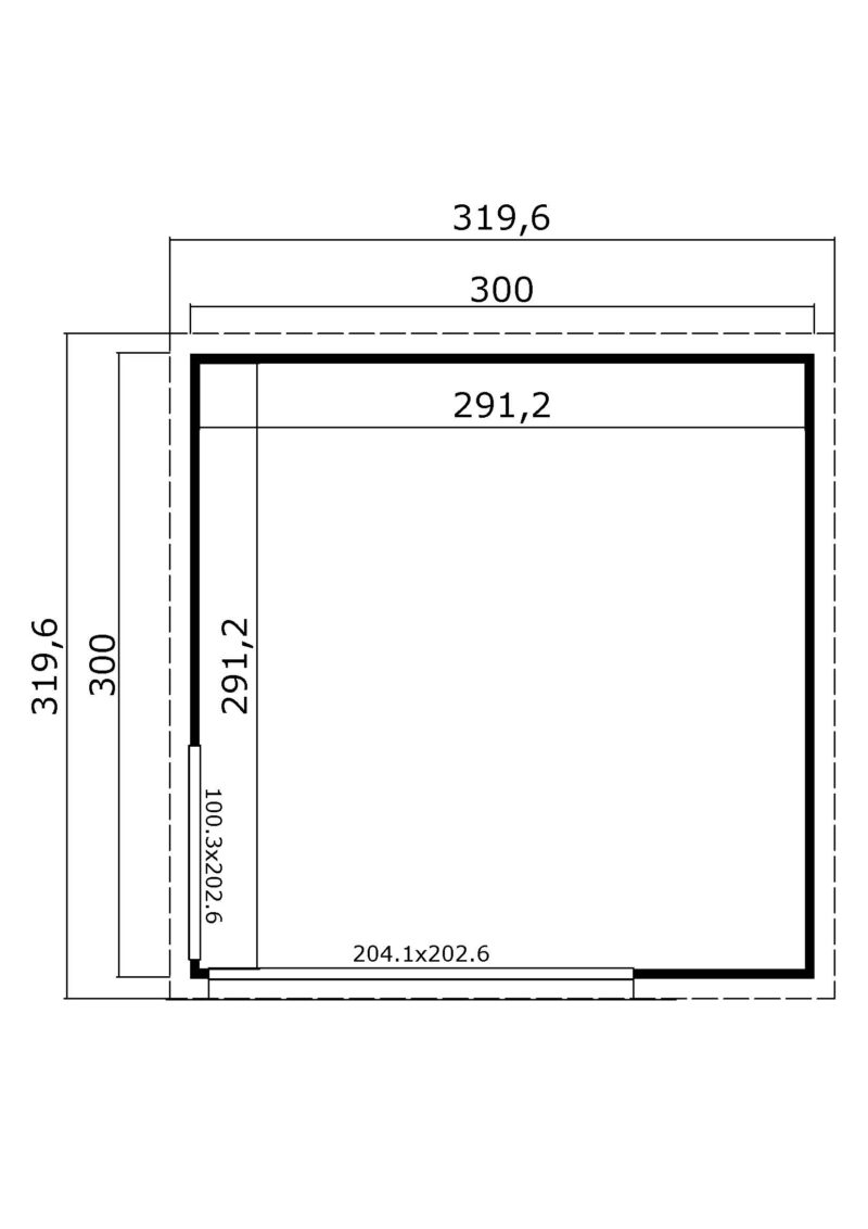 DOMEO 1 - Image 2